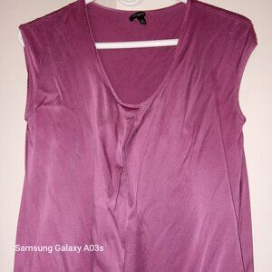 BUNDLE Please@ Bundle Deal! Super soft Silk dress 2 pockets very comfortable